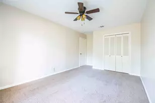 2626 Palo Pinto Dr, Houston, TX 77080 - Photo 20