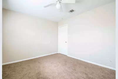 2626 Palo Pinto Drive, Houston, TX 77080 - Photo 22