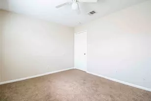 2626 Palo Pinto Dr, Houston, TX 77080 - Photo 22