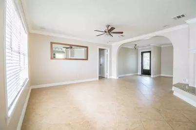 2626 Palo Pinto Drive, Houston, TX 77080 - Photo 12