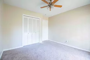 2626 Palo Pinto Dr, Houston, TX 77080 - Photo 18