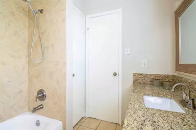 2626 Palo Pinto Drive, Houston, TX 77080 - Photo 26