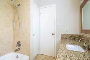 2626 Palo Pinto Dr, Houston, TX 77080 - Photo 26