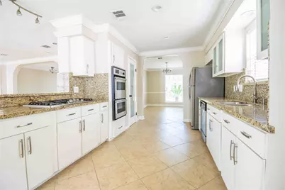 2626 Palo Pinto Drive, Houston, TX 77080 - Photo 10