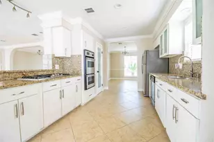 2626 Palo Pinto Dr, Houston, TX 77080 - Photo 10