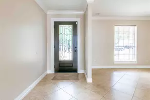 2626 Palo Pinto Dr, Houston, TX 77080 - Photo 2