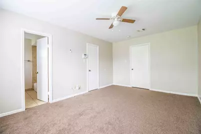 2626 Palo Pinto Drive, Houston, TX 77080 - Photo 24