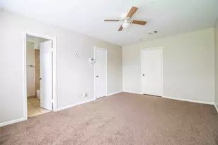 2626 Palo Pinto Dr, Houston, TX 77080 - Photo 24