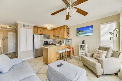 10811 San Luis Pass Road #1214, Galveston, TX 77554 - Photo 2