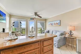 10811 San Luis Pass Rd, Galveston, TX 77554 - Photo 4