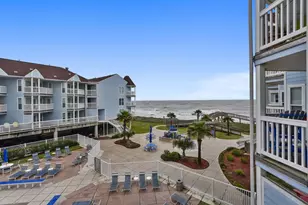 10811 San Luis Pass Rd, Galveston, TX 77554 - Photo 16