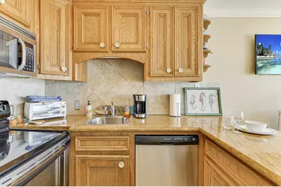 10811 San Luis Pass Road #1214, Galveston, TX 77554 - Photo 6