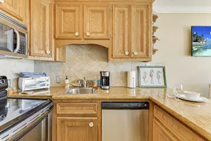 10811 San Luis Pass Rd, Galveston, TX 77554 - Photo 6