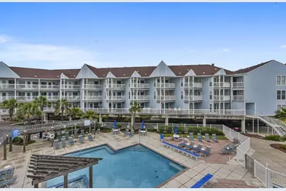 10811 San Luis Pass Road #1214, Galveston, TX 77554 - Photo 18