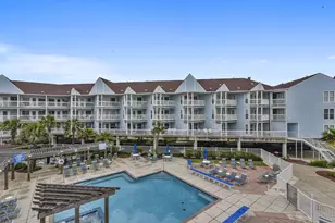 10811 San Luis Pass Rd, Galveston, TX 77554 - Photo 18