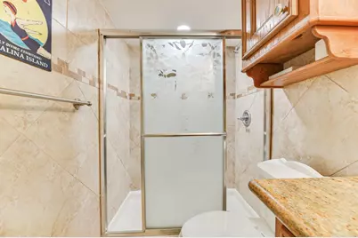 10811 San Luis Pass Road #1214, Galveston, TX 77554 - Photo 14