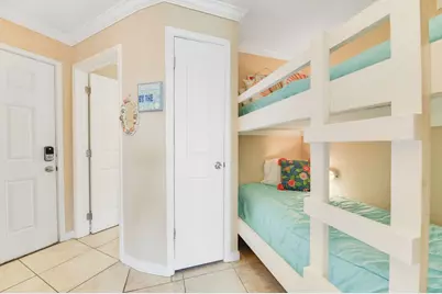 10811 San Luis Pass Road #1214, Galveston, TX 77554 - Photo 10