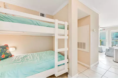 10811 San Luis Pass Road #1214, Galveston, TX 77554 - Photo 8