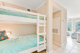 10811 San Luis Pass Rd, Galveston, TX 77554 - Photo 8