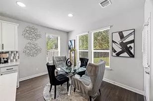 2823 Skerne Forest Dr, Spring, TX 77373 - Photo 20