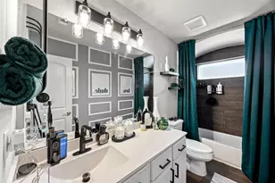 2823 Skerne Forest Dr, Spring, TX 77373 - Photo 36