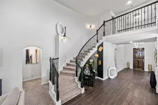 2823 Skerne Forest Dr, Spring, TX 77373 - Photo 8