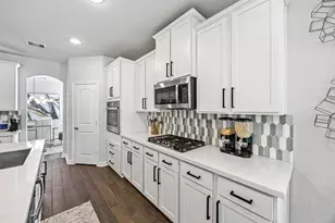 2823 Skerne Forest Dr, Spring, TX 77373 - Photo 18