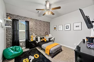 2823 Skerne Forest Dr, Spring, TX 77373 - Photo 38