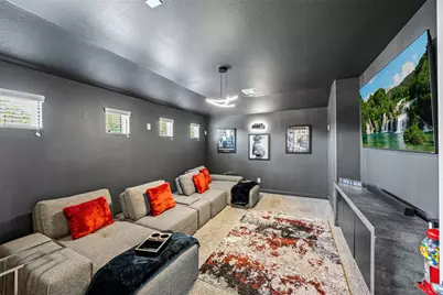 2823 Skerne Forest Drive, Spring, TX 77373 - Photo 30