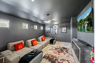 2823 Skerne Forest Dr, Spring, TX 77373 - Photo 30