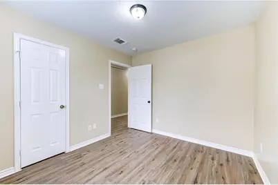 605 Center Street #B, Pasadena, TX 77506 - Photo 22