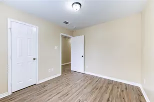 605 Center St, Pasadena, TX 77506 - Photo 22