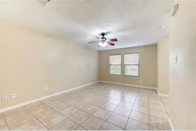 605 Center Street #B, Pasadena, TX 77506 - Photo 2