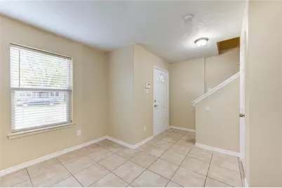 605 Center Street #B, Pasadena, TX 77506 - Photo 4