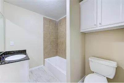 605 Center Street #B, Pasadena, TX 77506 - Photo 20