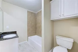 605 Center St, Pasadena, TX 77506 - Photo 20