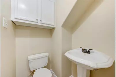 605 Center Street #B, Pasadena, TX 77506 - Photo 14