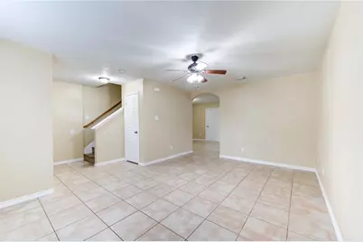 605 Center Street #B, Pasadena, TX 77506 - Photo 10