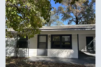 105 Greenview Drive, Texarkana, TX 75501 - Photo 1