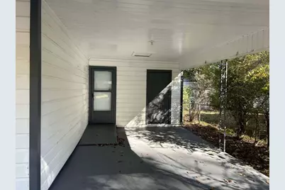 105 Greenview Drive, Texarkana, TX 75501 - Photo 2