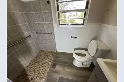 105 Greenview Drive, Texarkana, TX 75501 - Photo 8