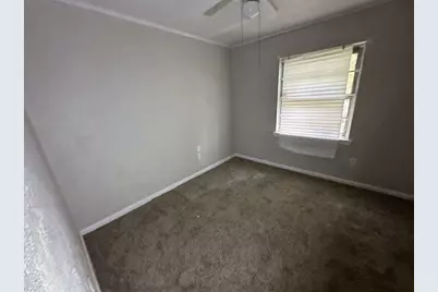 105 Greenview Drive, Texarkana, TX 75501 - Photo 6