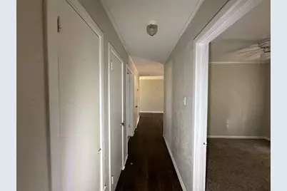 105 Greenview Drive, Texarkana, TX 75501 - Photo 4