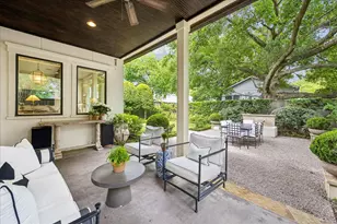 104 Moss St, Houston, TX 77009 - Photo 26