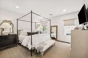 104 Moss St, Houston, TX 77009 - Photo 4