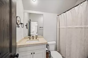 104 Moss St, Houston, TX 77009 - Photo 22