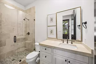 104 Moss St, Houston, TX 77009 - Photo 18