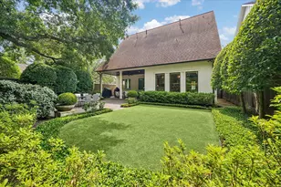 104 Moss St, Houston, TX 77009 - Photo 6