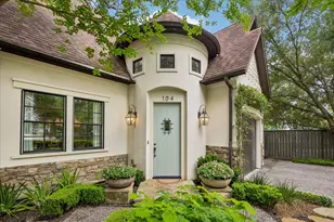 104 Moss St, Houston, TX 77009 - Photo 8