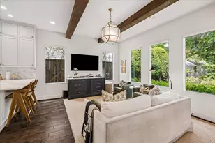 104 Moss St, Houston, TX 77009 - Photo 12